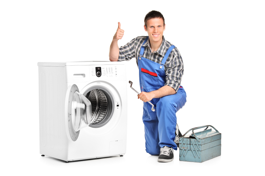 Ремонт стиральных машин Indesit в Тихорецке в октябре