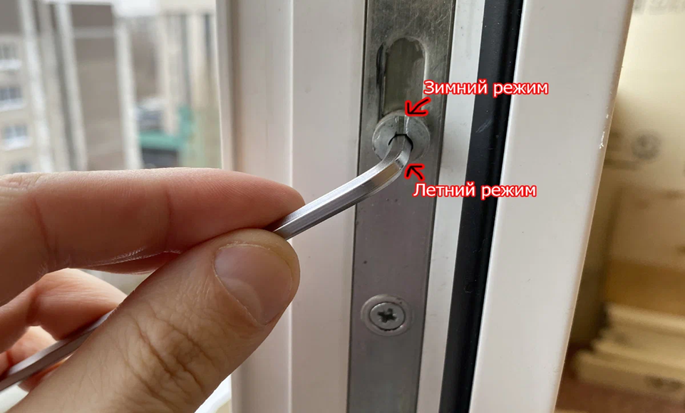 Регулировка пластиковых окон в Тихорецке — Мастер24: настройка, смазка, уплотнение, цены от 464 руб